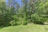 93 Chilton Lane - Photo 27