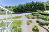 93 Chilton Lane - Photo 28