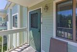 93 Chilton Lane - Photo 4
