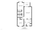 93 Chilton Lane - Photo 43