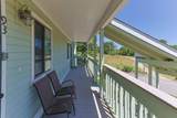 93 Chilton Lane - Photo 5