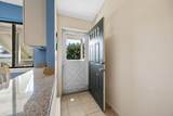 93 Chilton Lane - Photo 6