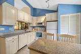 93 Chilton Lane - Photo 7