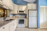93 Chilton Lane - Photo 8