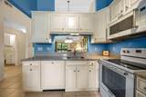 93 Chilton Lane - Photo 9