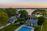 26 Willowford Road - Photo 1