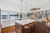 26 Willowford Road - Photo 14