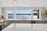 26 Willowford Road - Photo 15
