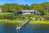 26 Willowford Road - Photo 2