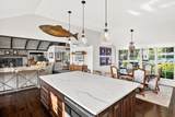 26 Willowford Road - Photo 20