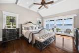 26 Willowford Road - Photo 25