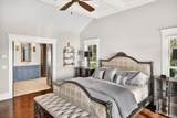 26 Willowford Road - Photo 29