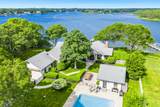 26 Willowford Road - Photo 3