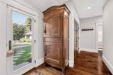 26 Willowford Road - Photo 33