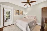 26 Willowford Road - Photo 35