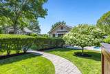 26 Willowford Road - Photo 4