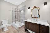 26 Willowford Road - Photo 40