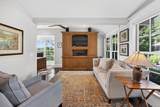 26 Willowford Road - Photo 42