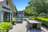 26 Willowford Road - Photo 47