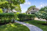 26 Willowford Road - Photo 5