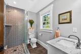 26 Willowford Road - Photo 52