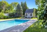 26 Willowford Road - Photo 54