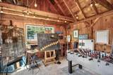 26 Willowford Road - Photo 56