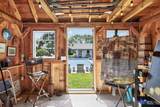 26 Willowford Road - Photo 57