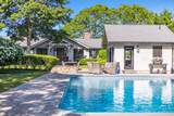 26 Willowford Road - Photo 61