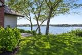 26 Willowford Road - Photo 63
