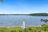 26 Willowford Road - Photo 68