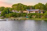 26 Willowford Road - Photo 74