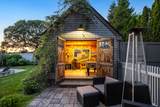 26 Willowford Road - Photo 75