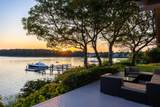 26 Willowford Road - Photo 80