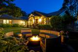 26 Willowford Road - Photo 85