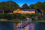 26 Willowford Road - Photo 86
