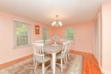 5 Tecumseh Road - Photo 10