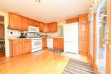 5 Tecumseh Road - Photo 11