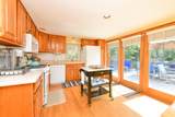 5 Tecumseh Road - Photo 12