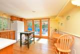 5 Tecumseh Road - Photo 13