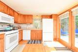 5 Tecumseh Road - Photo 14