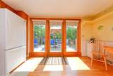 5 Tecumseh Road - Photo 15