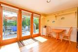 5 Tecumseh Road - Photo 16