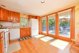 5 Tecumseh Road - Photo 17