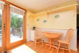 5 Tecumseh Road - Photo 18
