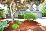 5 Tecumseh Road - Photo 2
