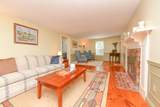 5 Tecumseh Road - Photo 20
