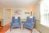 5 Tecumseh Road - Photo 21