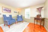 5 Tecumseh Road - Photo 22