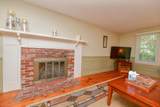 5 Tecumseh Road - Photo 23